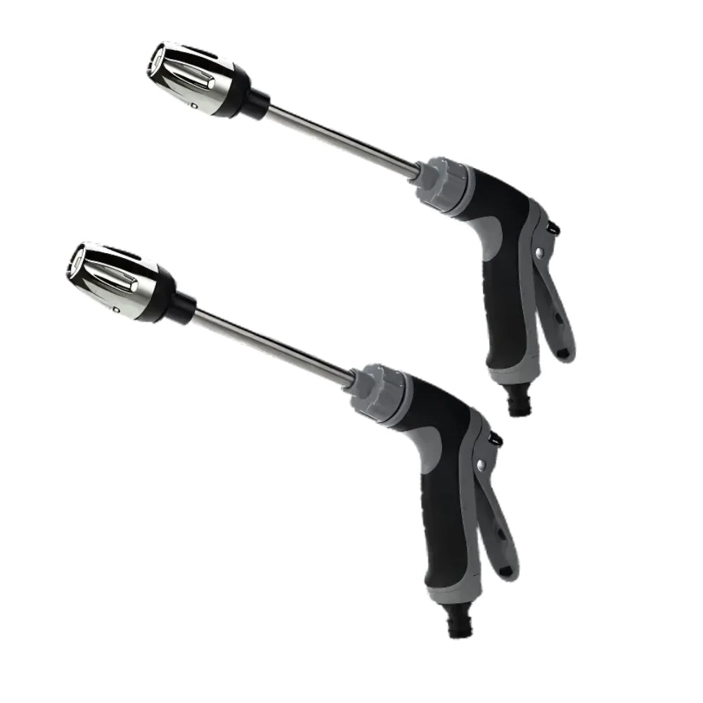 2x PowerJet