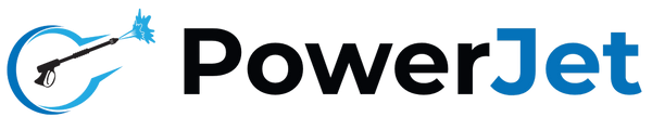 PowerJet AU